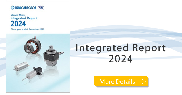 Integrated Report 2024